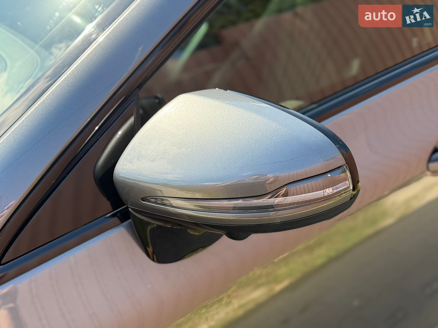 Mercedes-Benz CLS-Class 2018 VIN WDD2J5JB8KA029879 фото оголошення 30 з 34