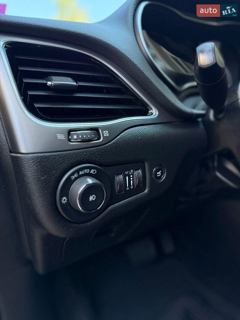 Jeep Cherokee 2020 VIN 1C4PJMCX9MD117828 фото оголошення 23 з 32