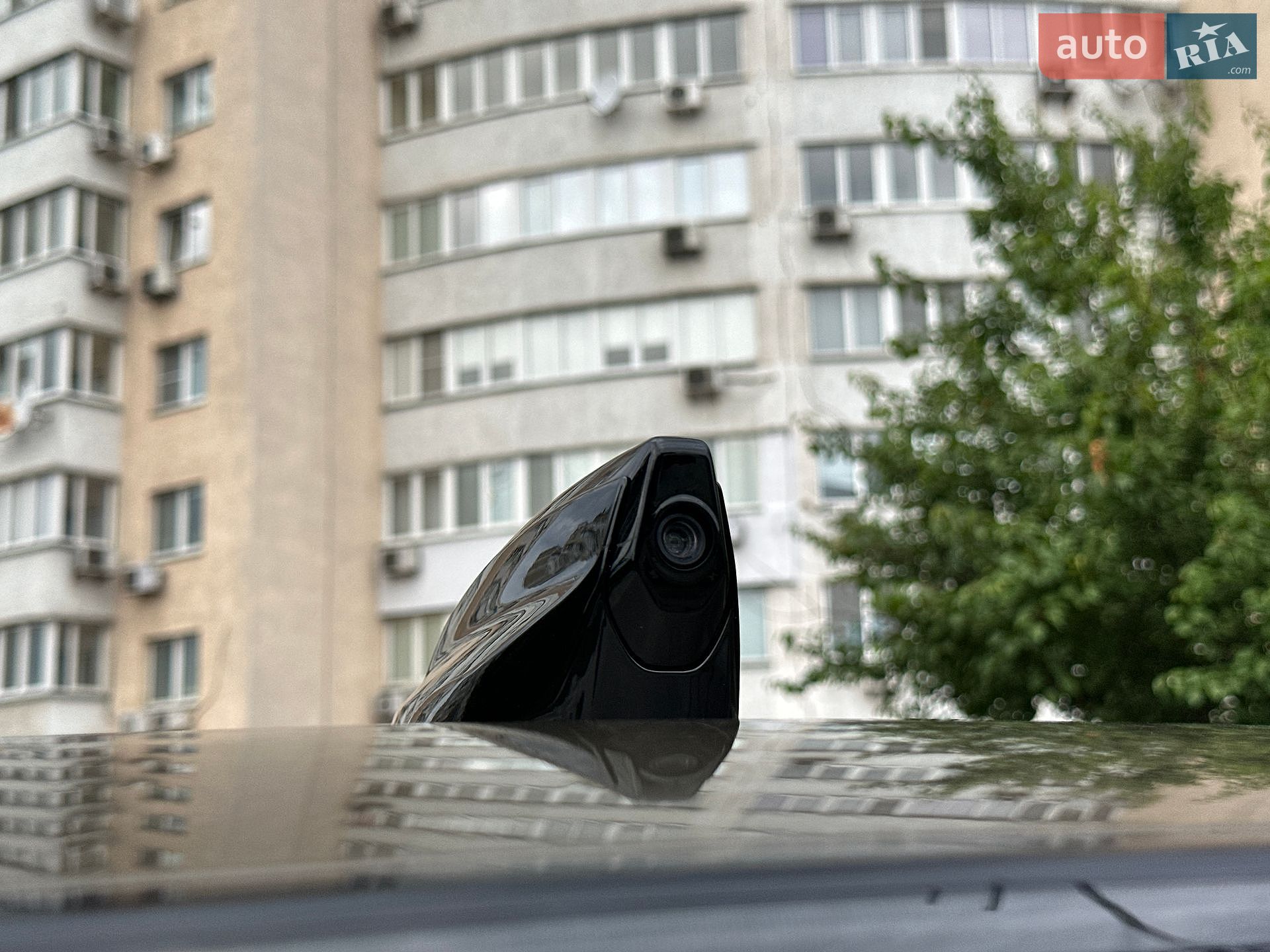 Land Rover Defender 2021 VIN SALEA7BW2M2057672 фото оголошення 41 з 43
