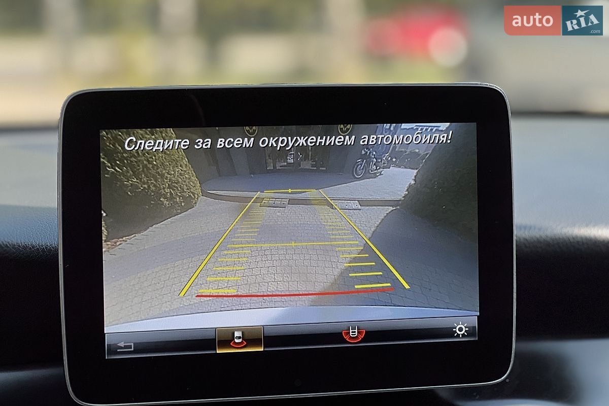 Mercedes-Benz CLA-Class 2018 VIN WDDSJ4GB8JN603731 фото оголошення 19 з 25