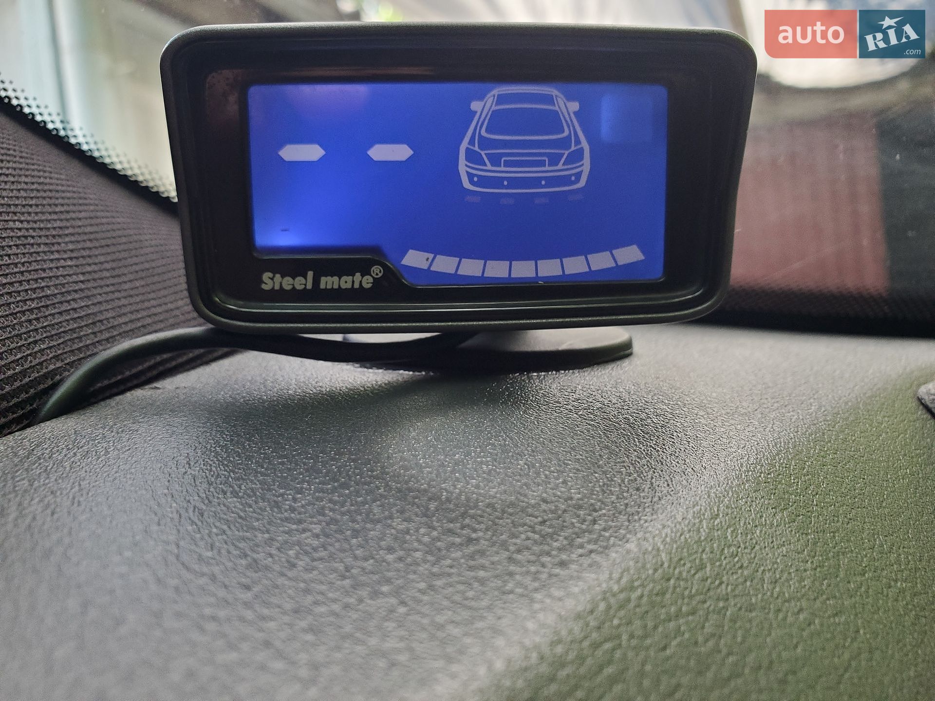 Peugeot Bipper 2009 VIN VF3AA8HSC84249271 фото оголошення 10 з 19