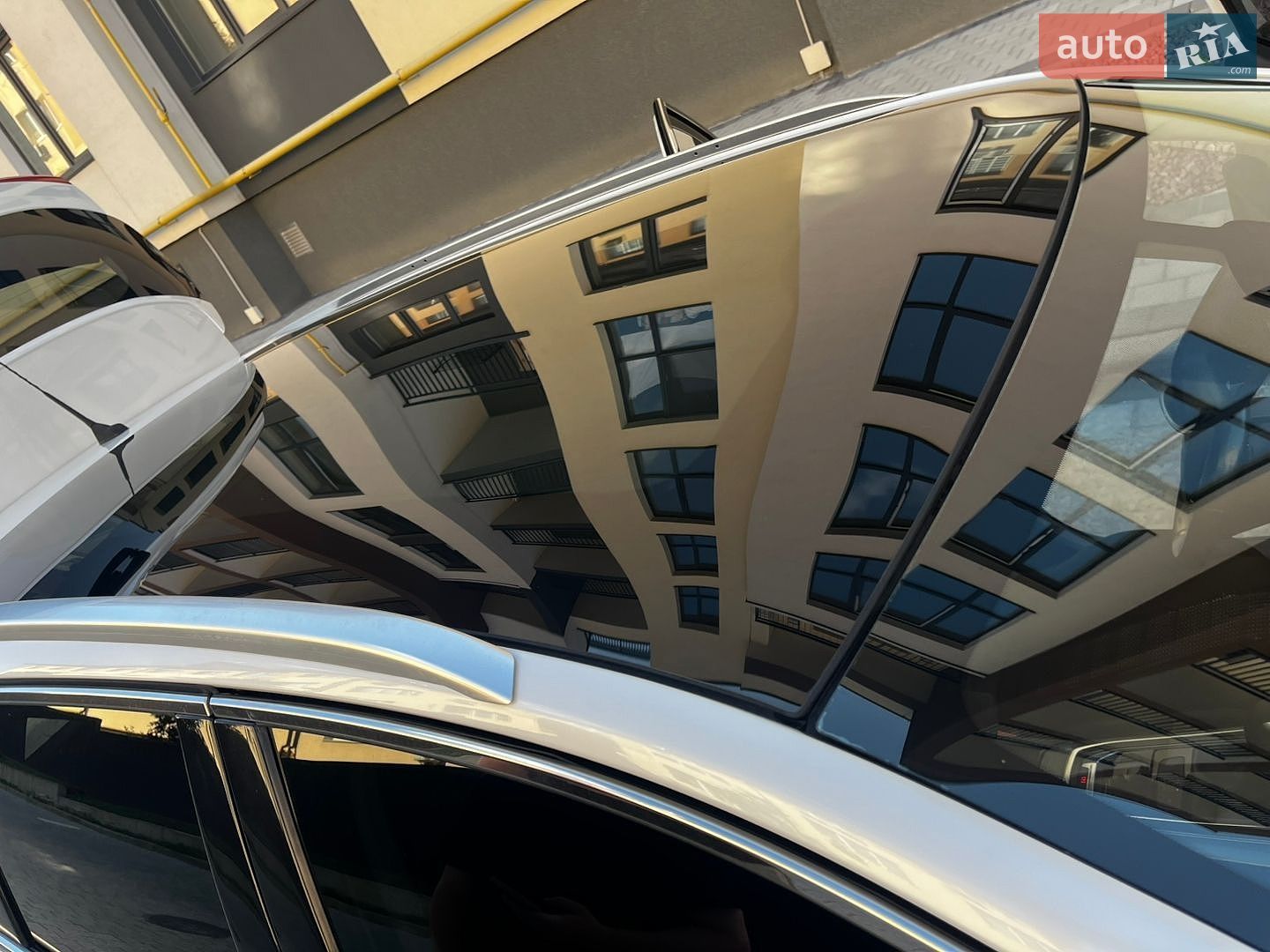 Peugeot 308 2014 VIN VF3LJAHXWES269875 фото оголошення 25 з 39