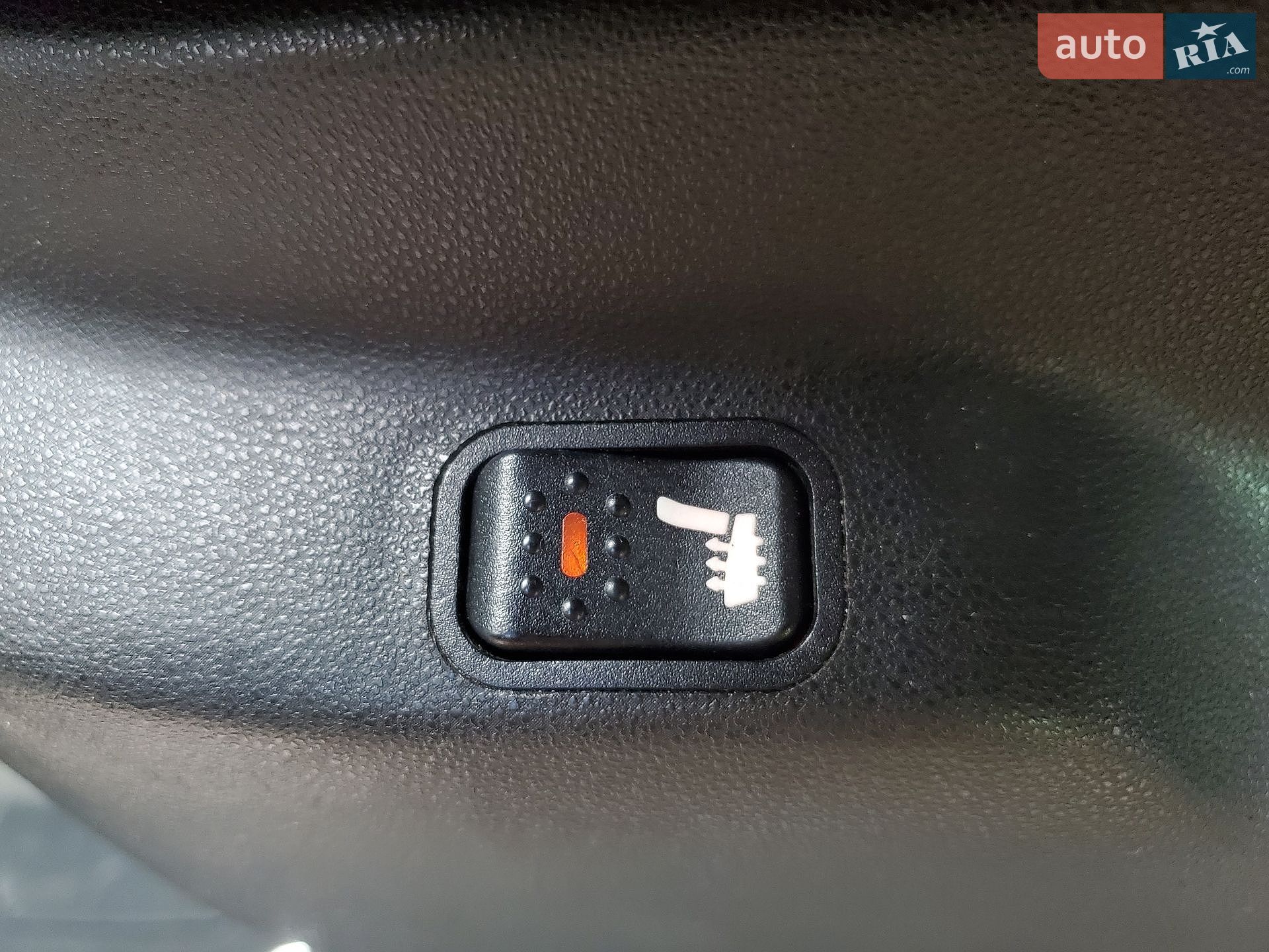 Peugeot Bipper 2009 VIN VF3AA8HSC84249271 фото оголошення 12 з 19