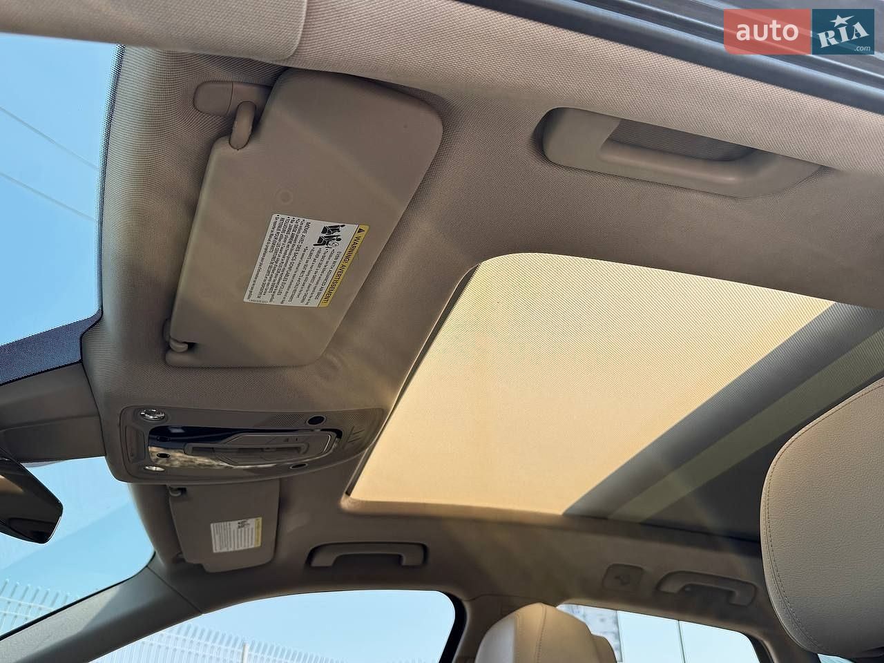 Audi Q5 2017 VIN WA1ANAFY0J2005949 фото оголошення 29 з 44