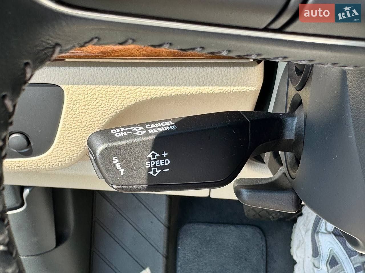 Audi Q5 2017 VIN WA1ANAFY0J2005949 фото оголошення 42 з 44