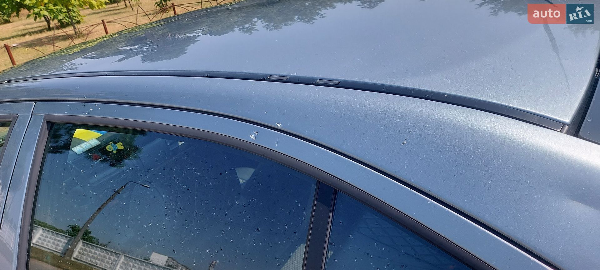 Skoda Octavia 2006 VIN Y6UDK41UX6B066377 фото оголошення 11 з 31