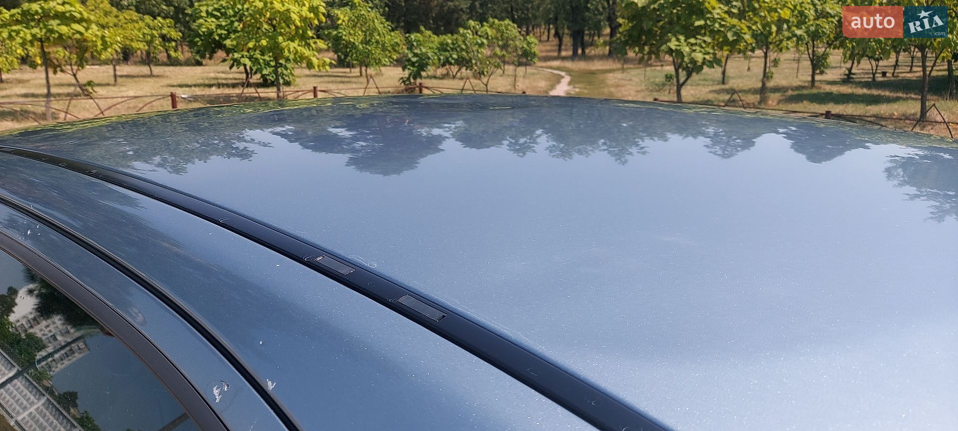 Skoda Octavia 2006 VIN Y6UDK41UX6B066377 фото оголошення 12 з 31
