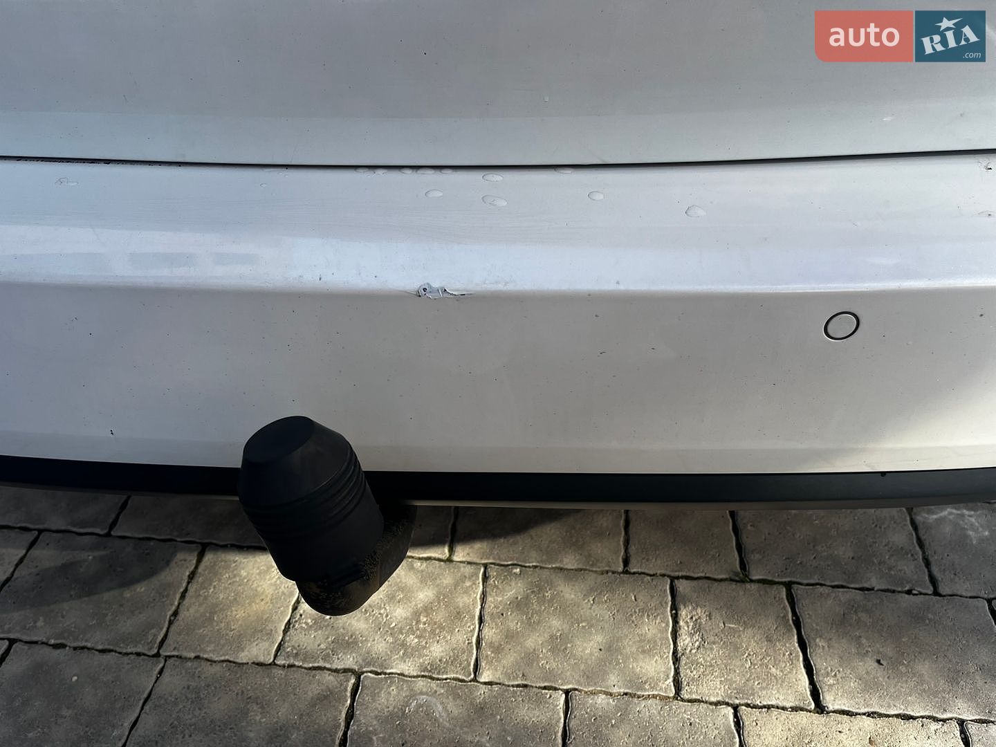 Peugeot 308 2014 VIN VF3LJAHXWES269875 фото оголошення 39 з 39