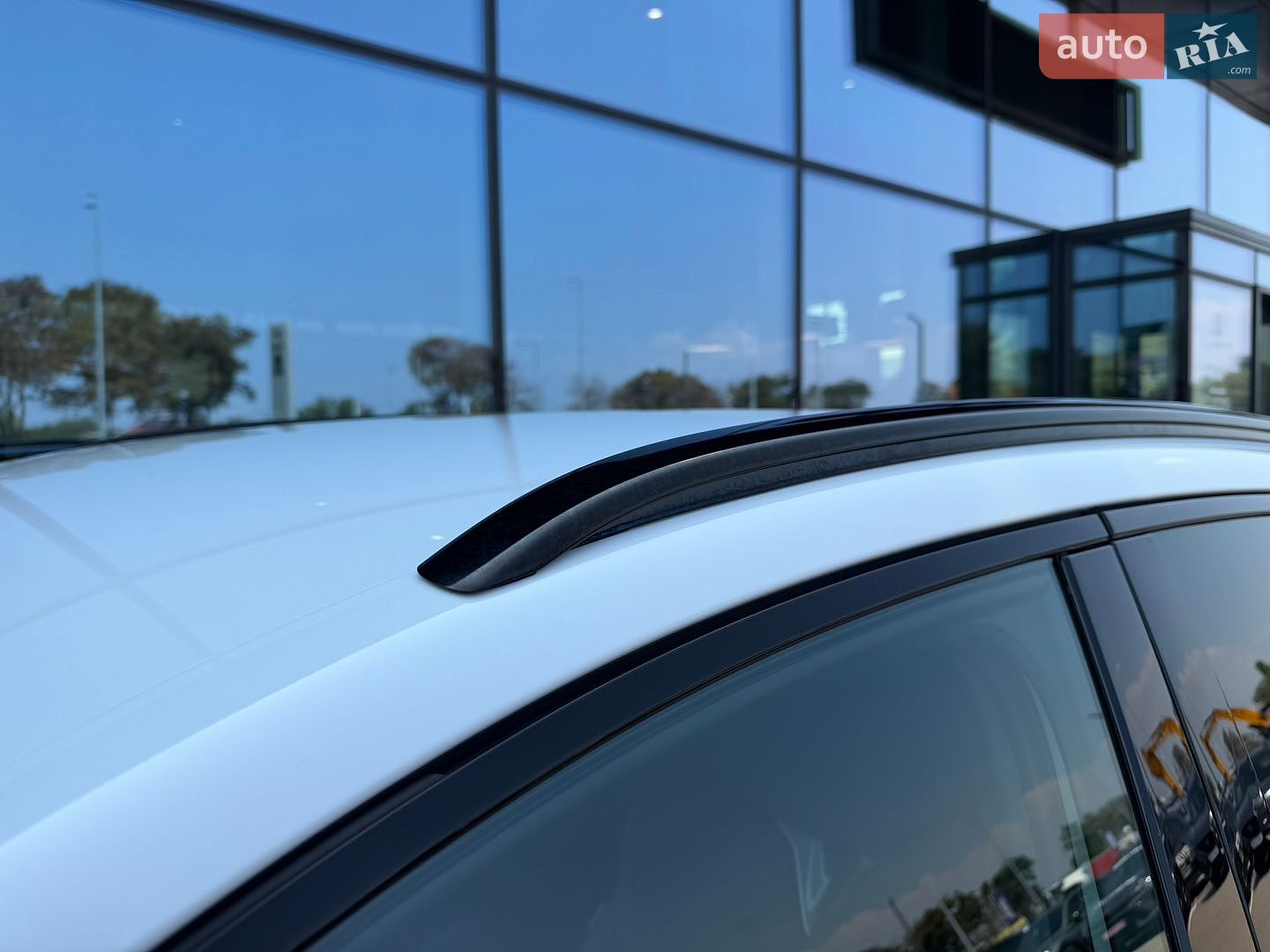 Cupra Terramar 2025 VIN VSSZZZKP9S1030976 фото оголошення 6 з 33