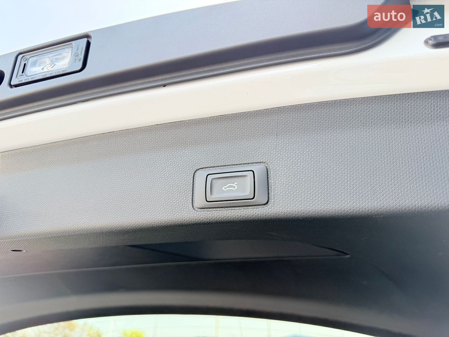 Cupra Terramar 2025 VIN VSSZZZKP9S1030976 фото оголошення 23 з 33