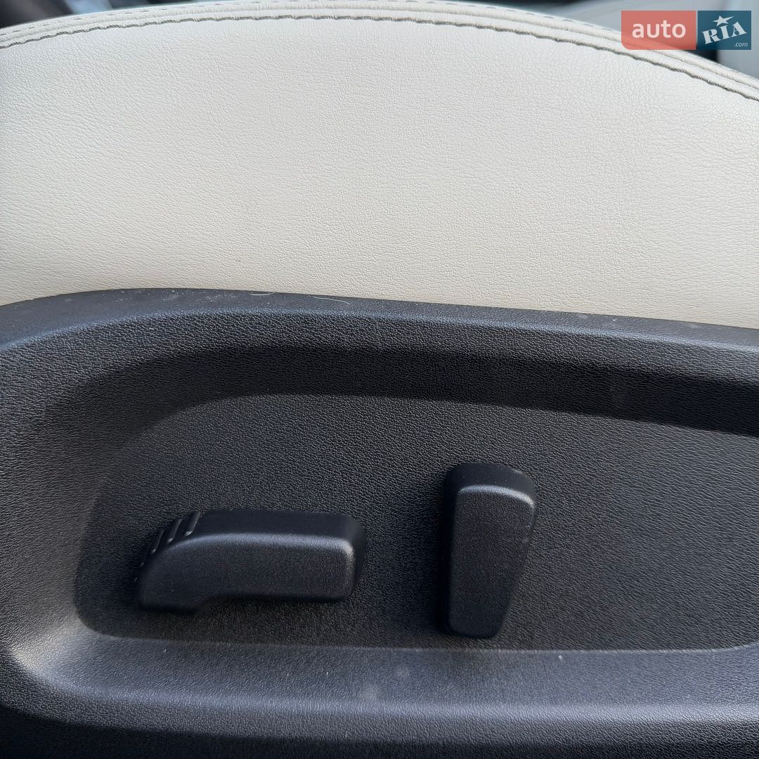 Infiniti Q60 2016 VIN JN1EV7EL2HM553596 фото оголошення 27 з 29