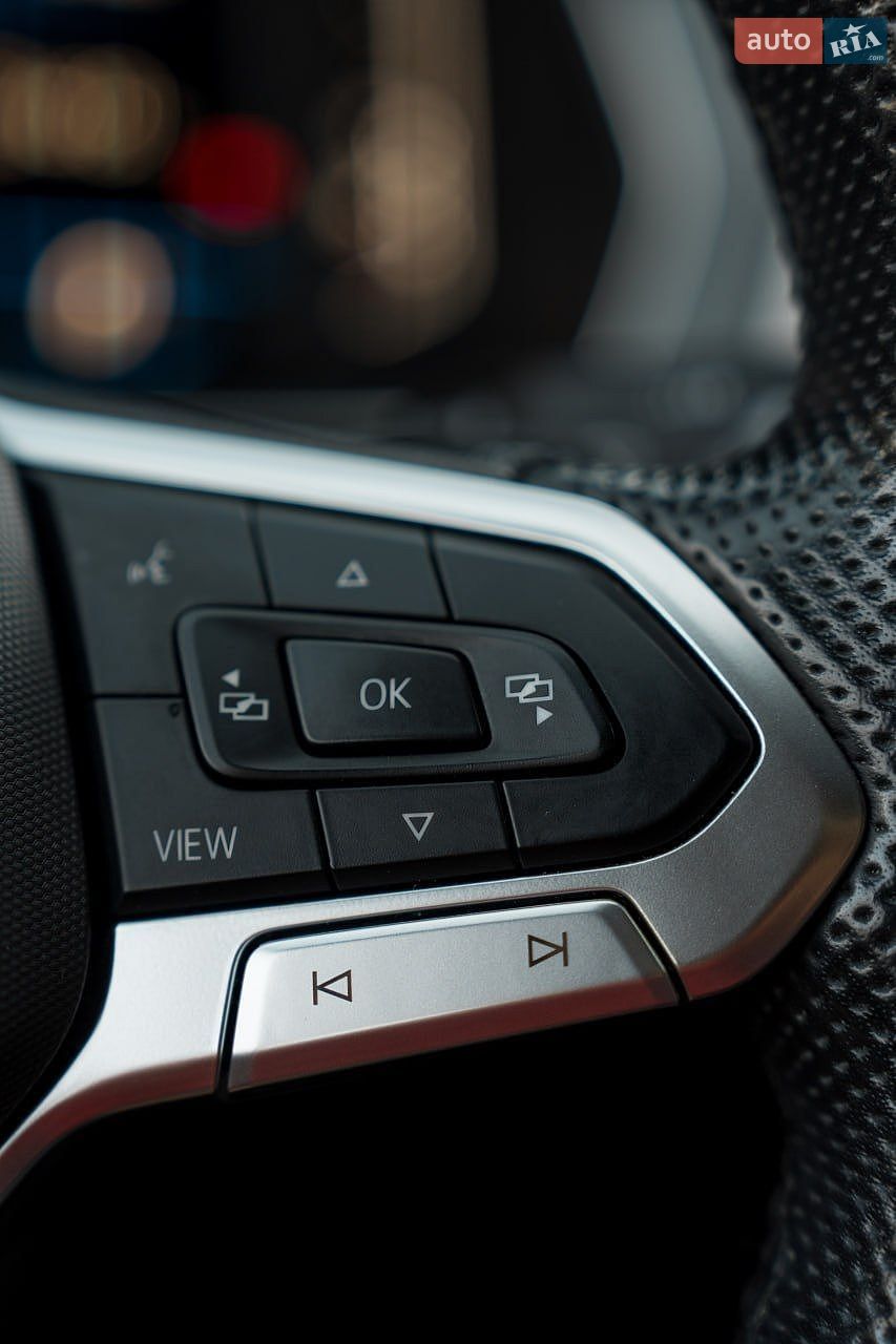 Volkswagen Passat 2020 VIN WVWZZZ3CZME008597 фото оголошення 22 з 77