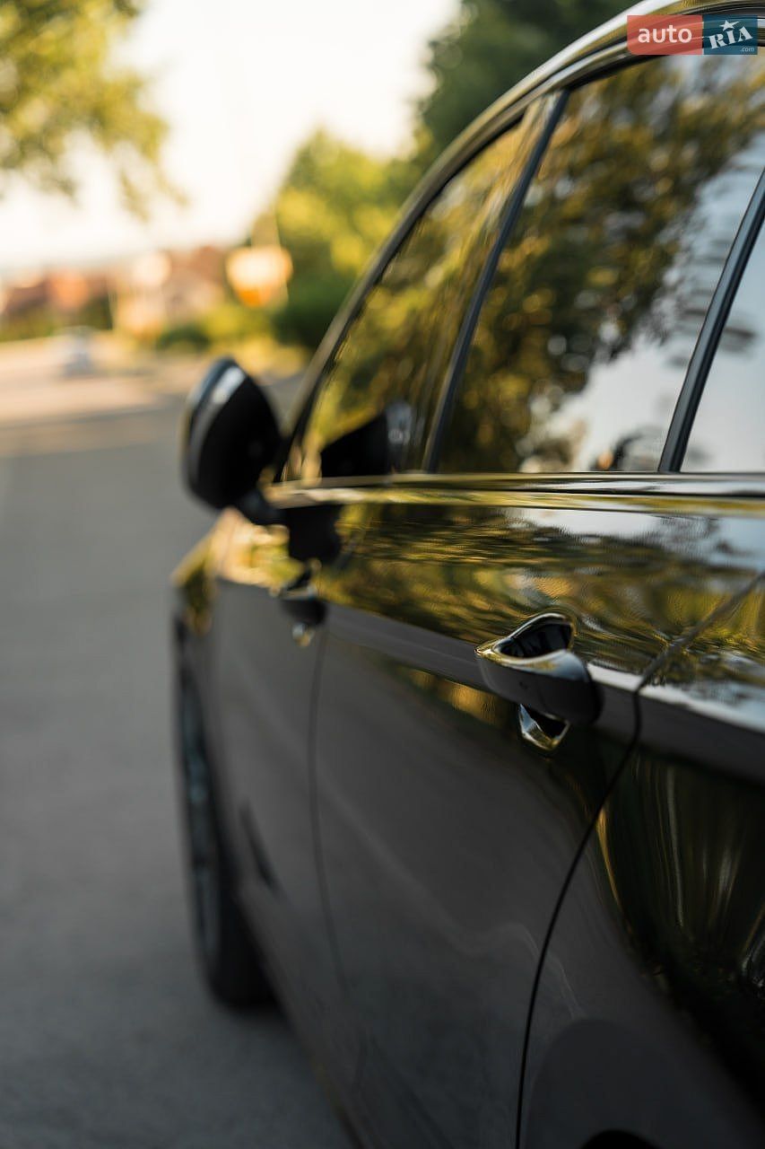 Volkswagen Passat 2020 VIN WVWZZZ3CZME008597 фото оголошення 39 з 77