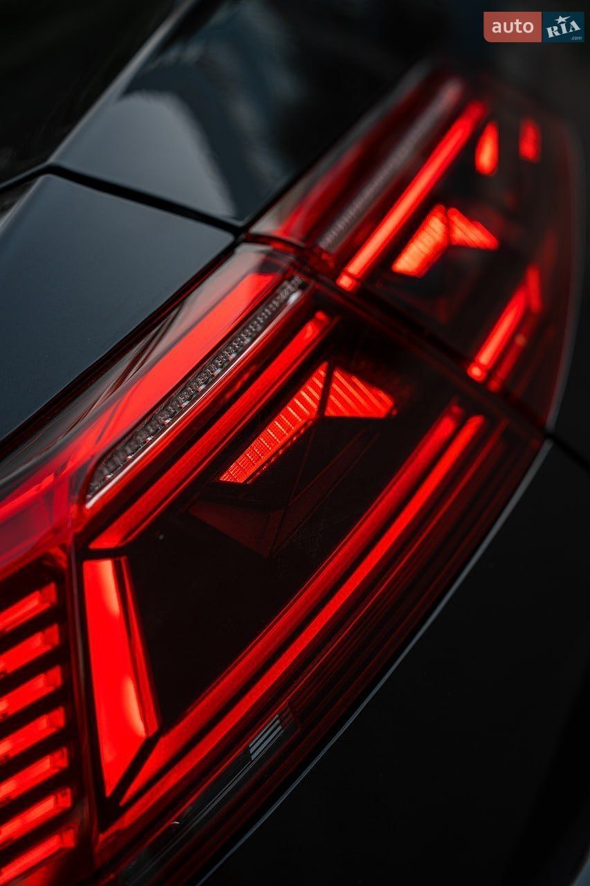 Volkswagen Passat 2020 VIN WVWZZZ3CZME008597 фото оголошення 47 з 77