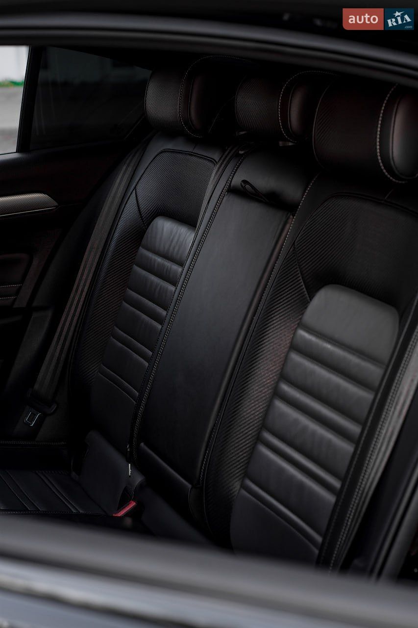 Volkswagen Passat 2020 VIN WVWZZZ3CZME008597 фото оголошення 68 з 77