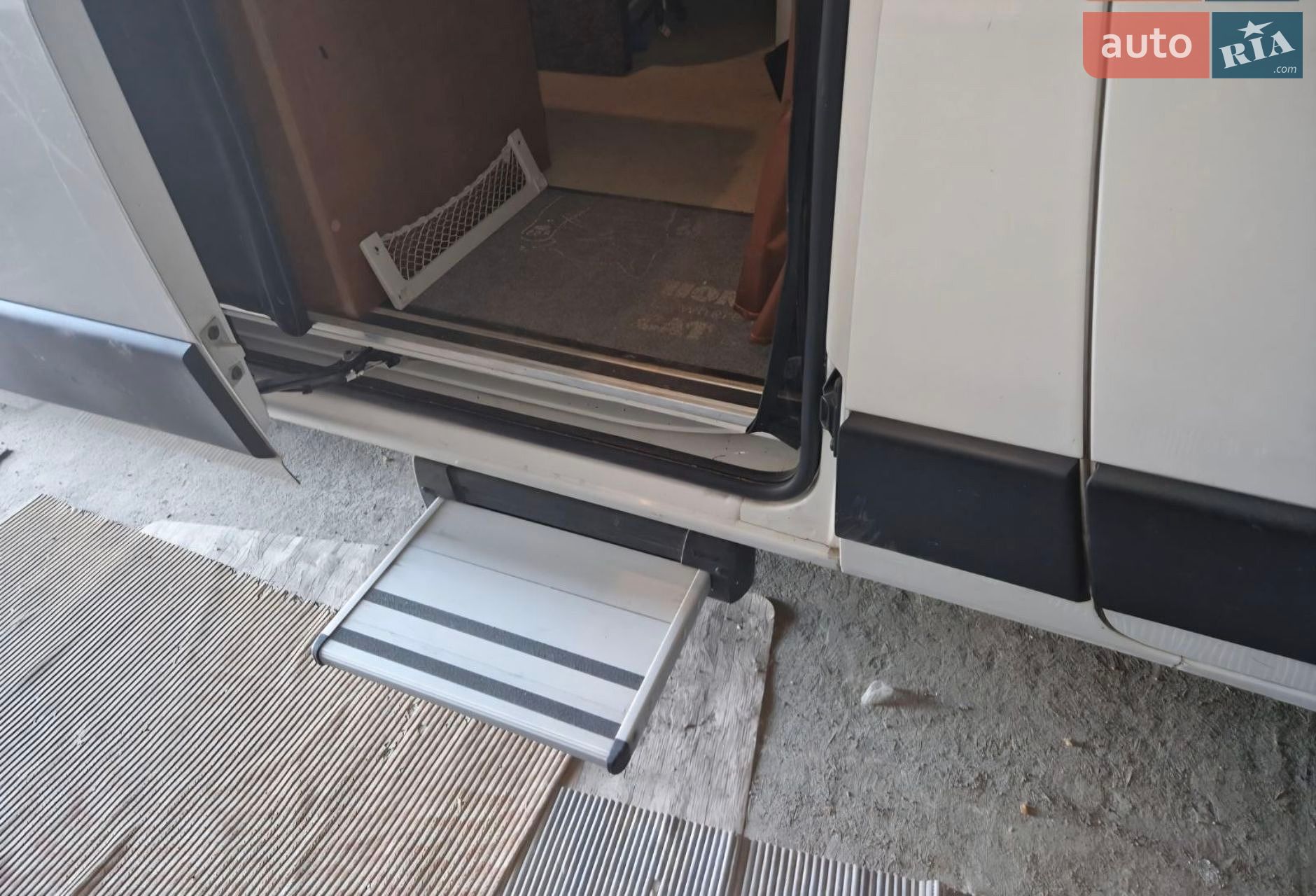 Citroen Jumper 2023 VIN VF7YDCSFC12W55073 фото оголошення 14 з 14