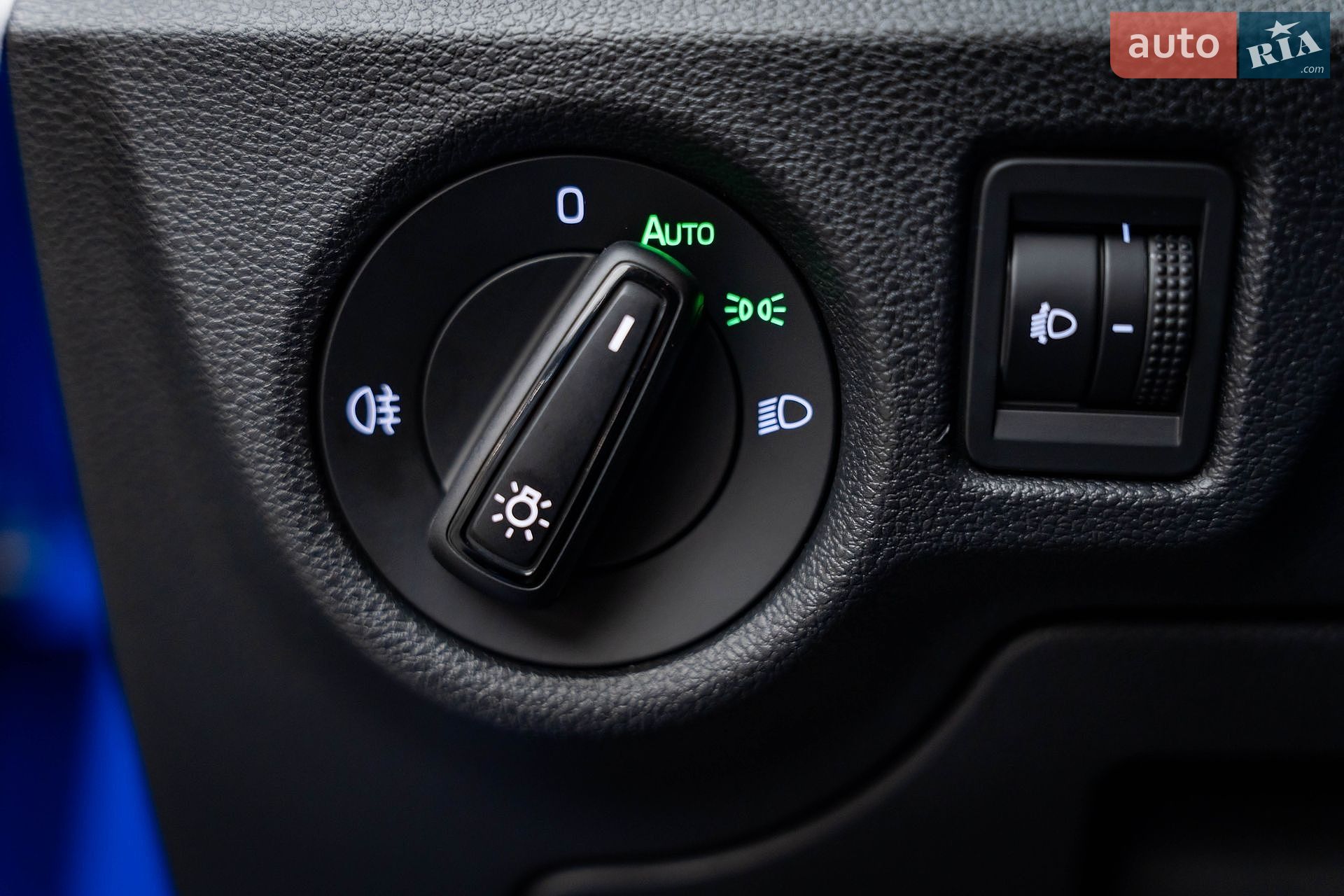 Skoda Kamiq 2021 VIN TMBGC4NW2M3145491 фото оголошення 8 з 20