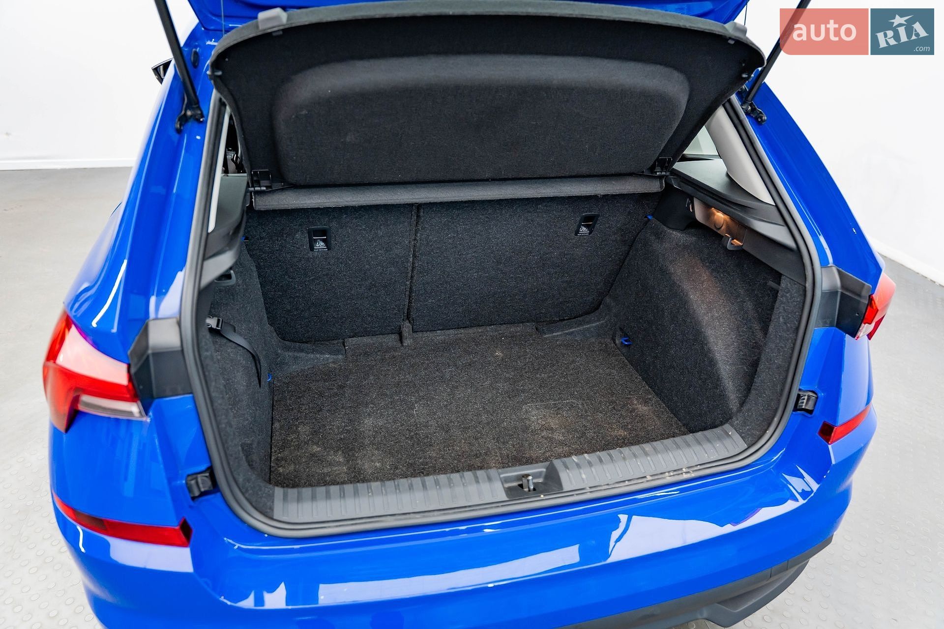 Skoda Kamiq 2021 VIN TMBGC4NW2M3145491 фото оголошення 7 з 20