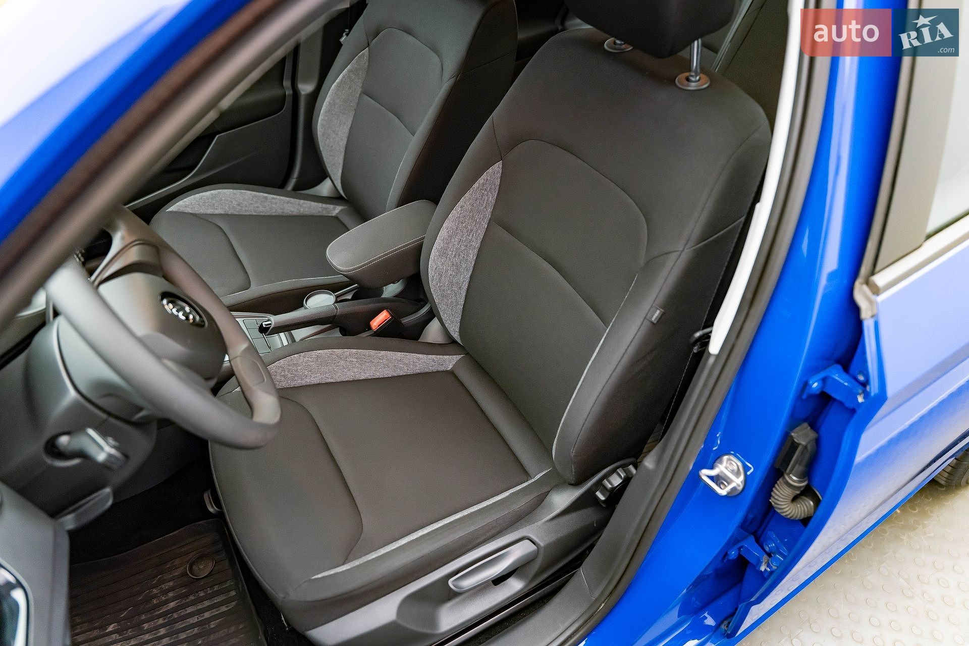 Skoda Kamiq 2021 VIN TMBGC4NW2M3145491 фото оголошення 10 з 20
