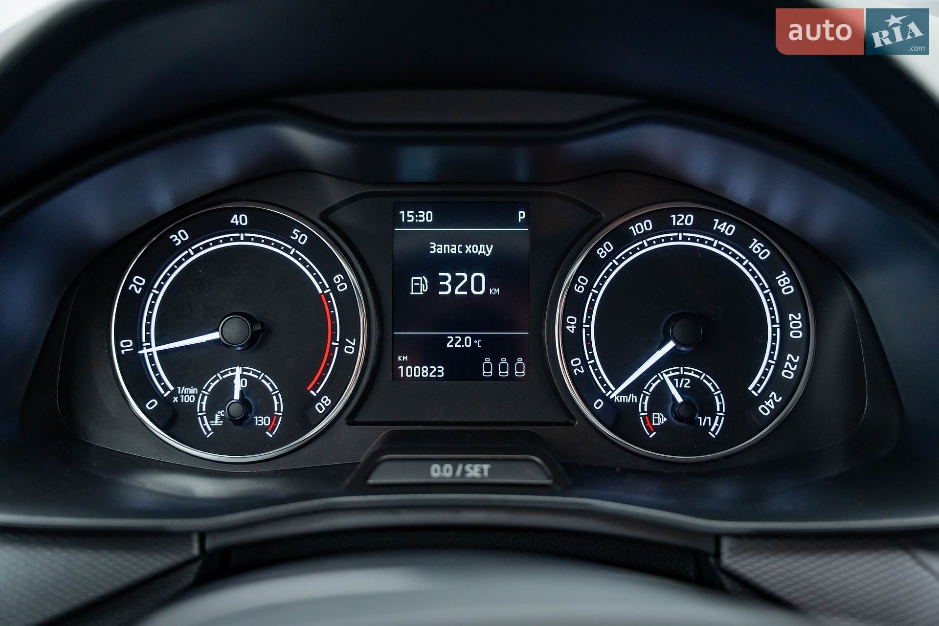 Skoda Kamiq 2021 VIN TMBGC4NW2M3145491 фото оголошення 15 з 20