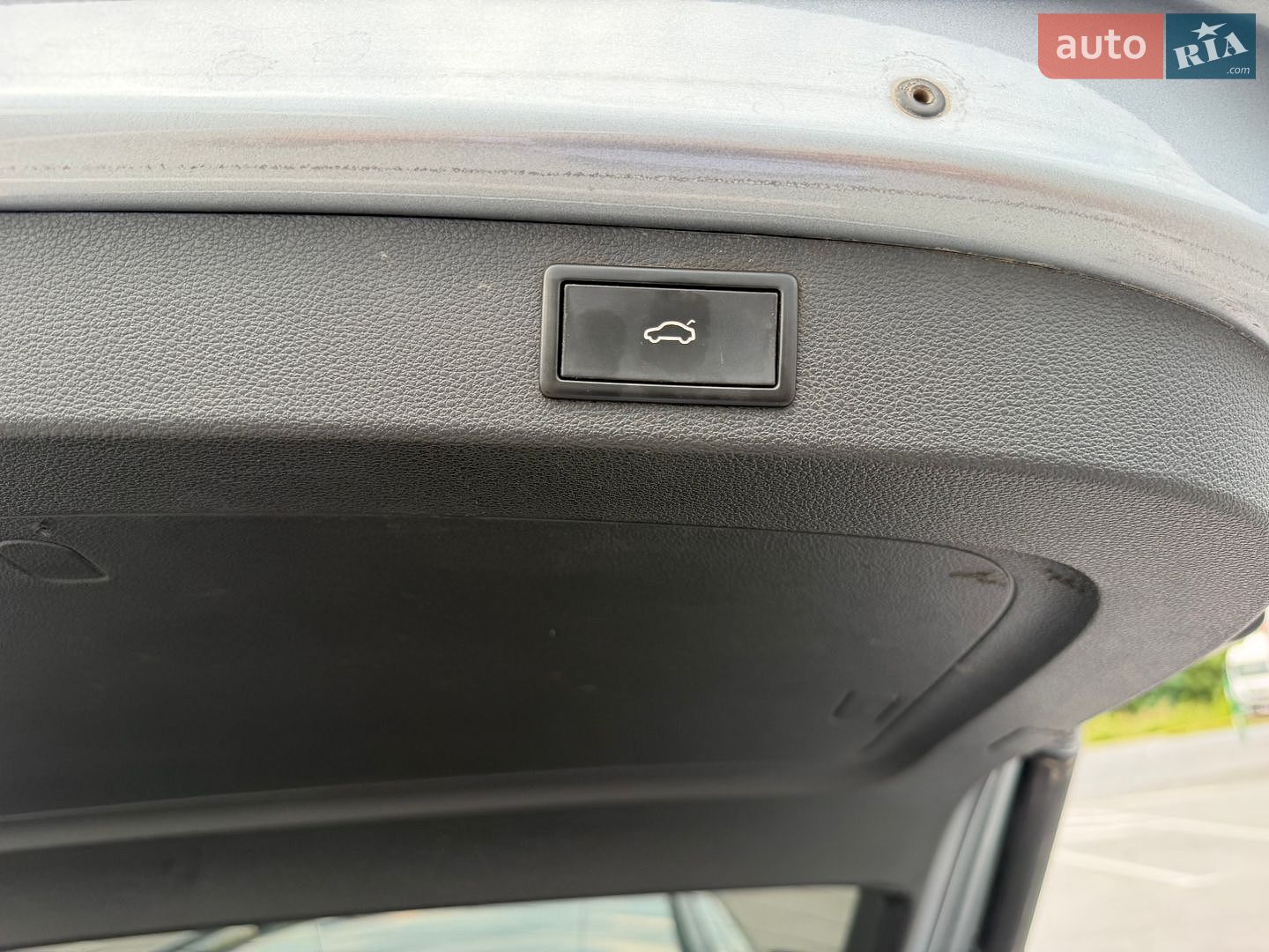 Skoda Kodiaq 2021 VIN TMBLN6NS2MB401751 фото оголошення 27 з 35