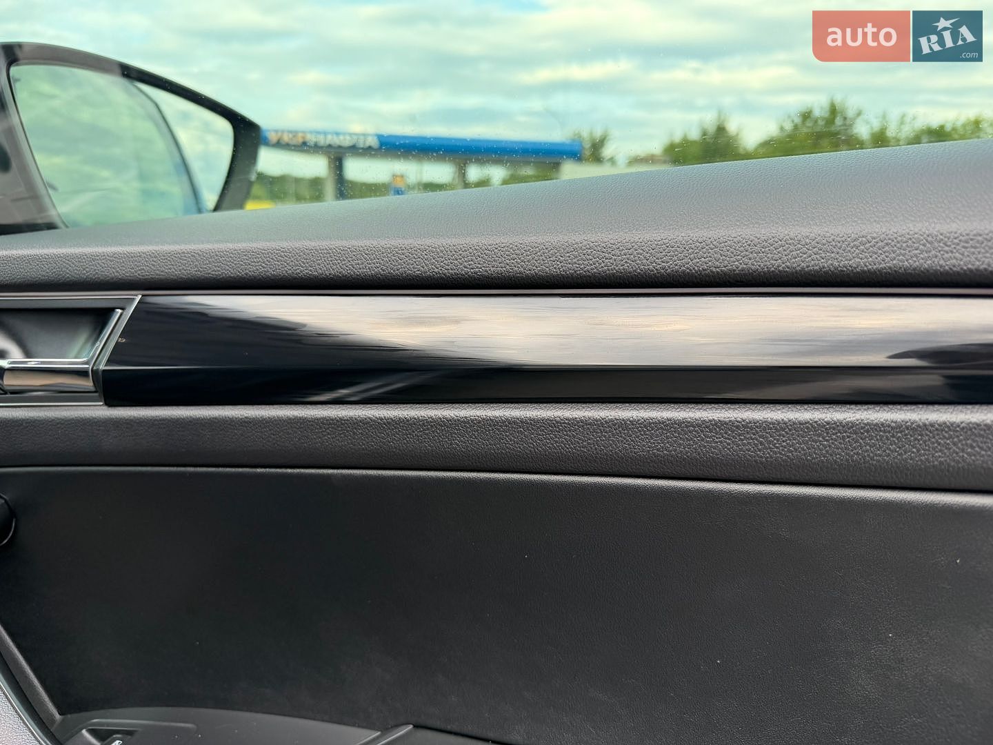 Skoda Kodiaq 2021 VIN TMBLN6NS2MB401751 фото оголошення 32 з 35