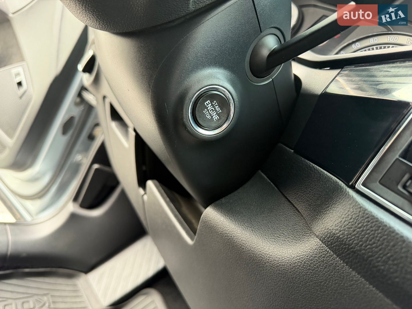 Skoda Kodiaq 2021 VIN TMBLN6NS2MB401751 фото оголошення 34 з 35