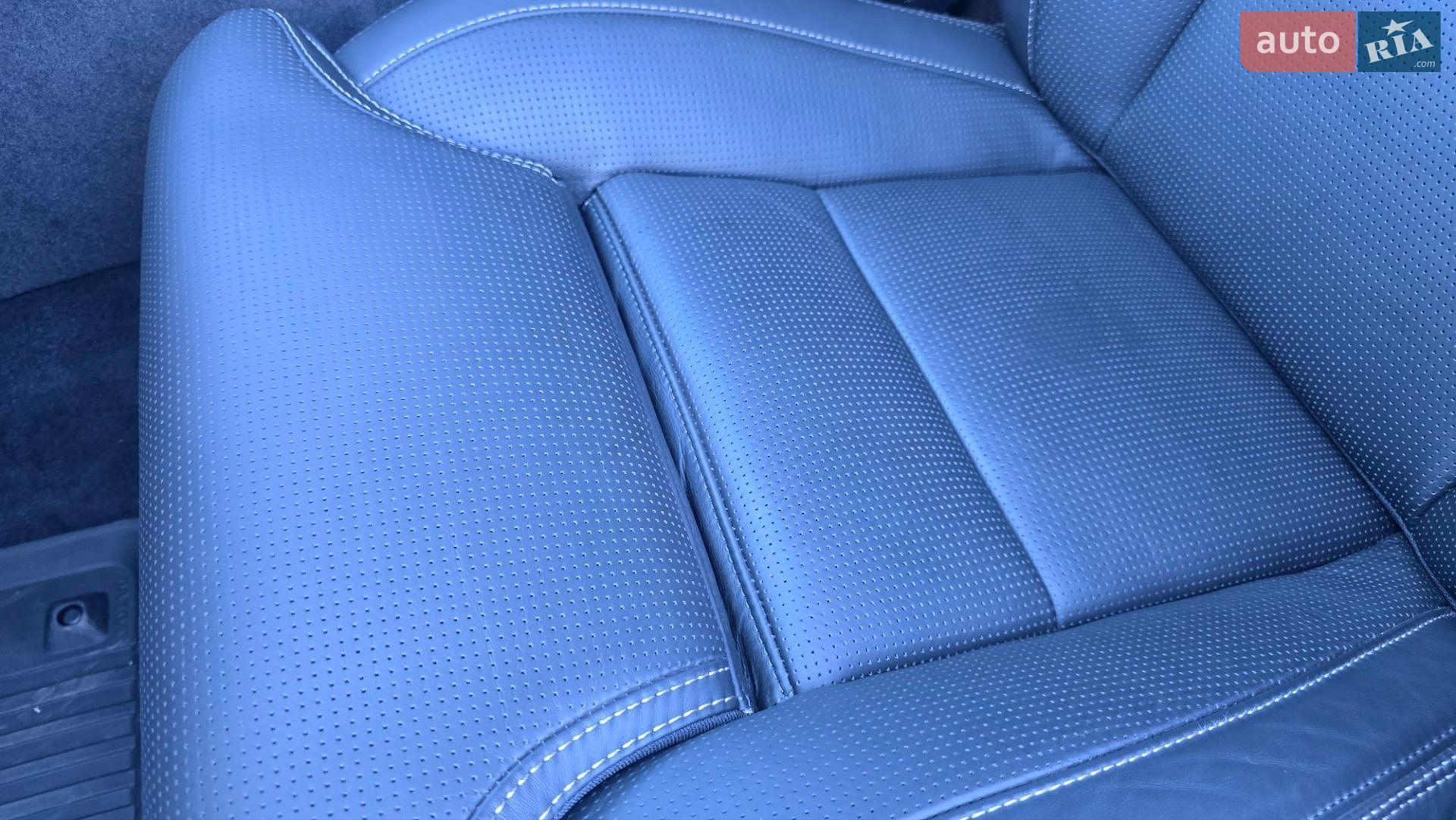 Volvo XC90 2025 VIN YV4H60PG9S1372709 фото оголошення 78 з 89