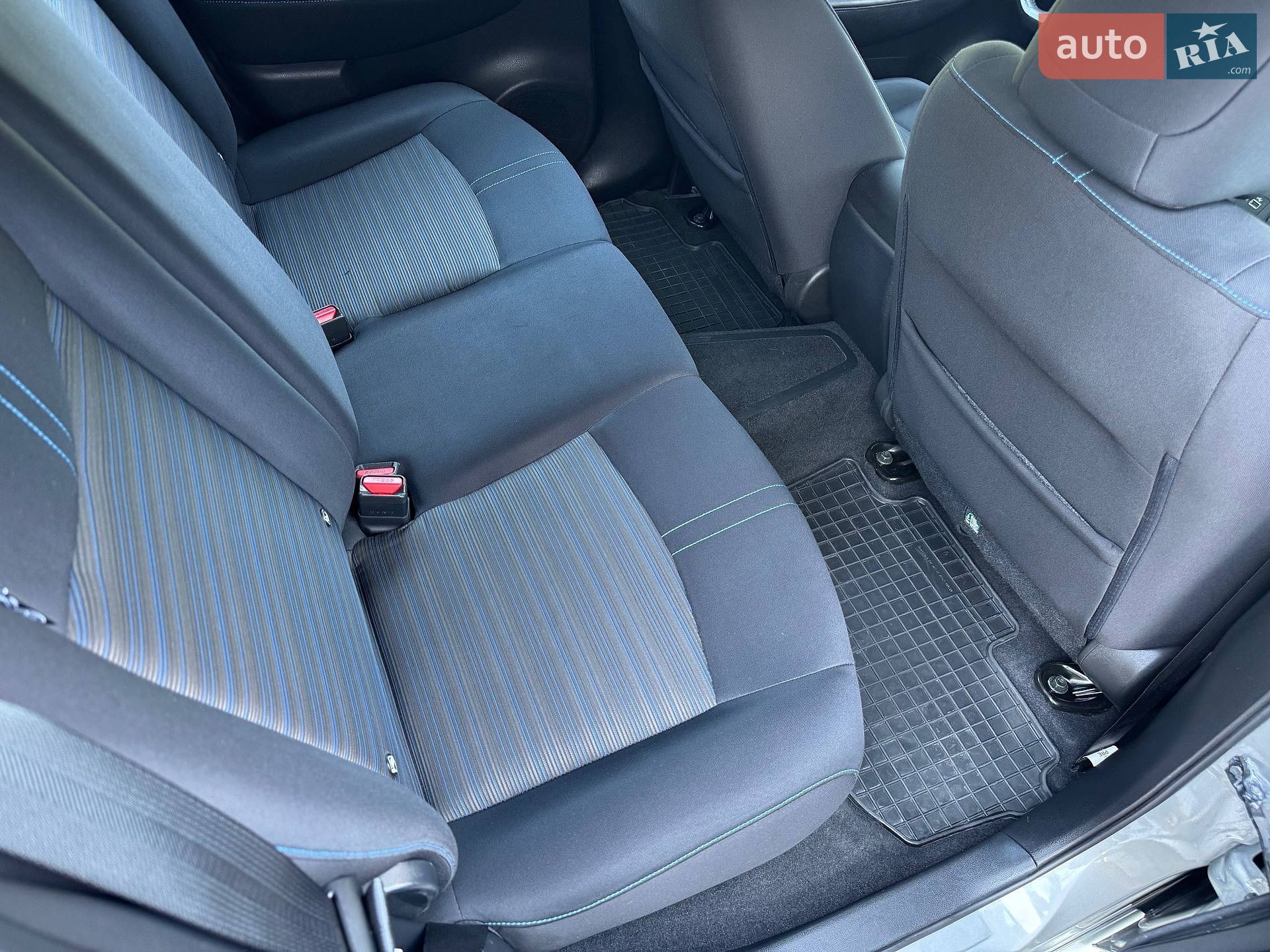 Nissan Leaf 2020 VIN SJNFAAZE1U0077367 фото оголошення 33 з 38
