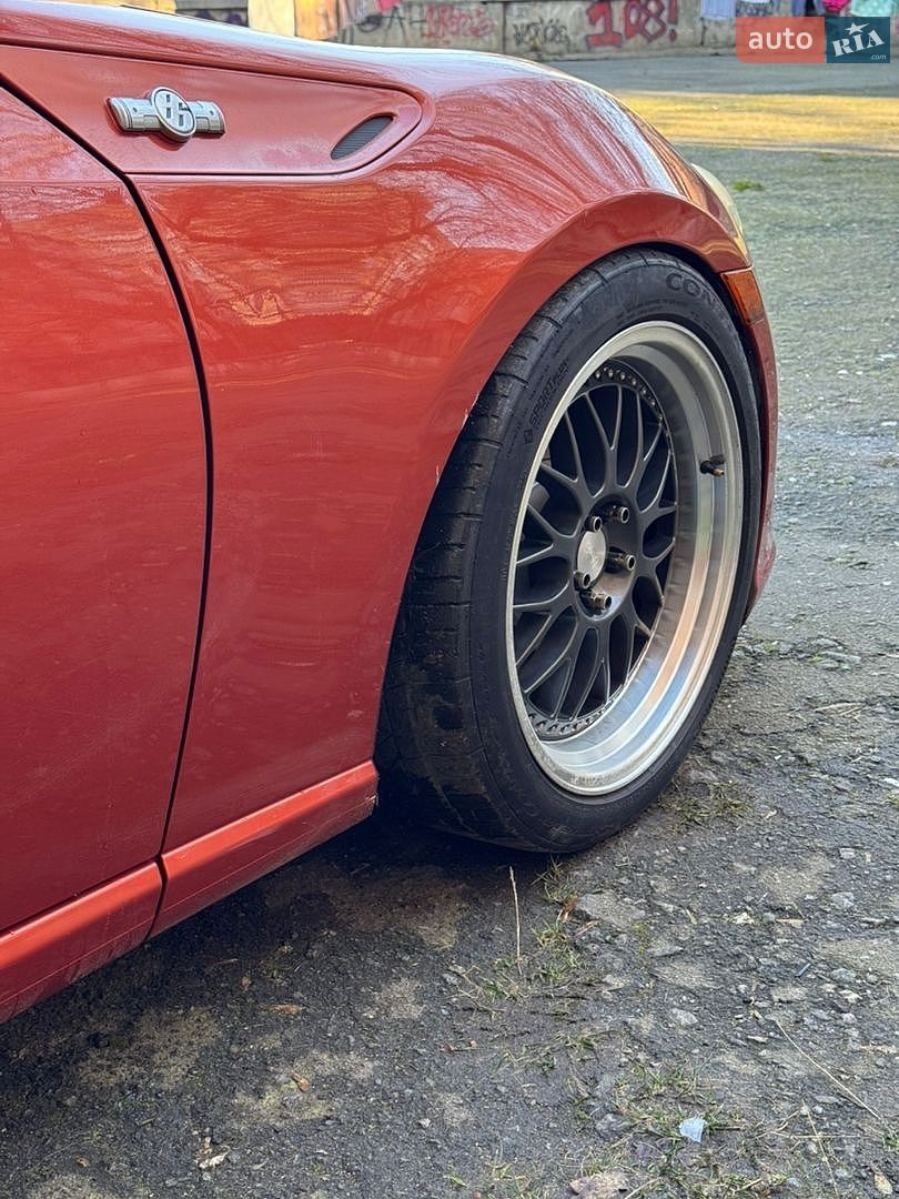 Toyota GT 86 2015 VIN JF1ZNAA14F8711531 фото оголошення 27 з 44