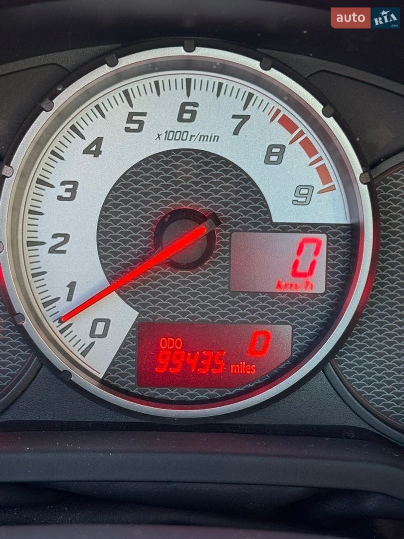 Toyota GT 86 2015 VIN JF1ZNAA14F8711531 фото оголошення 41 з 44