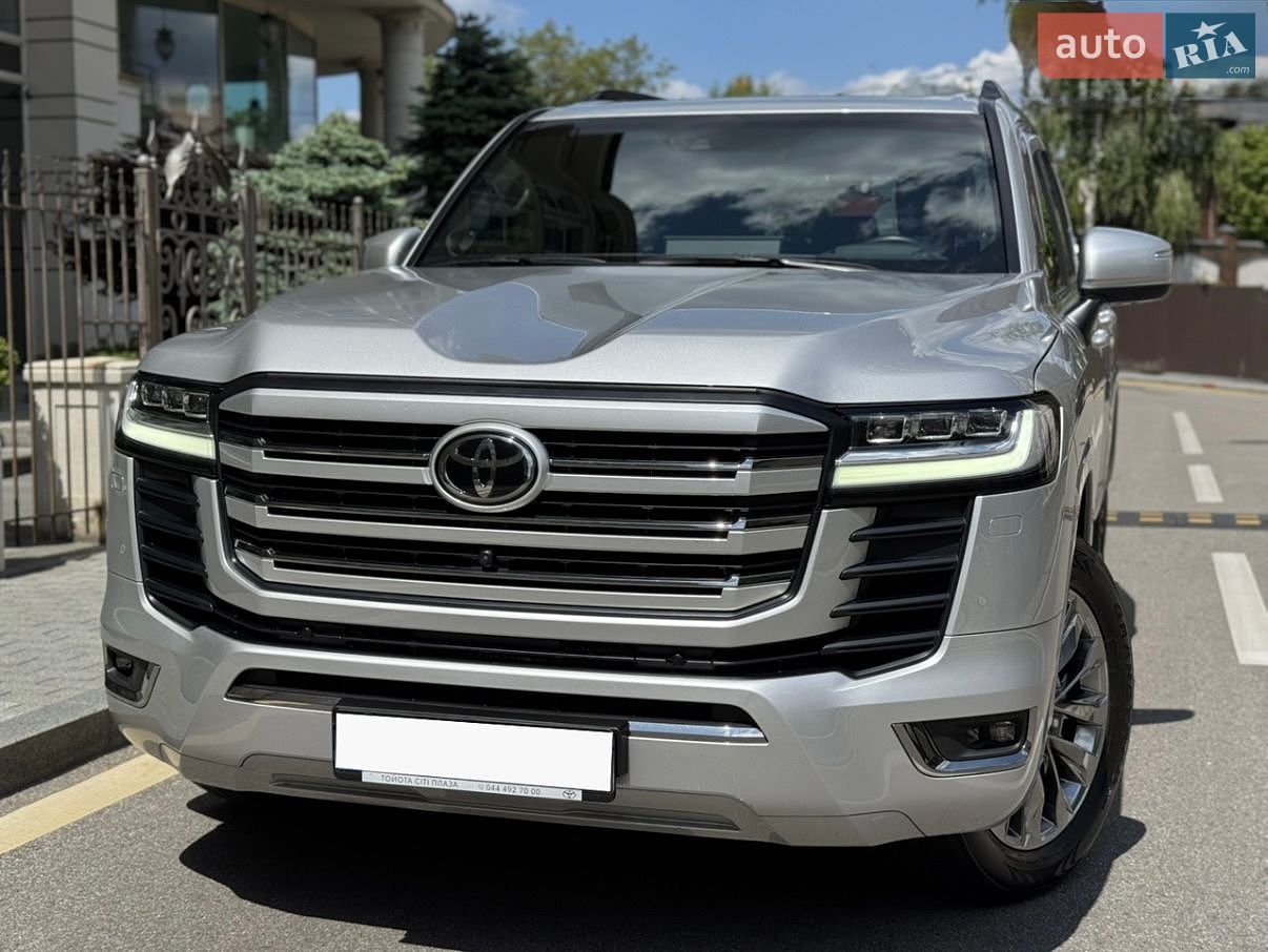 Toyota Land Cruiser 2021 VIN JTMABABJ004002236 фото оголошення 66 з 70
