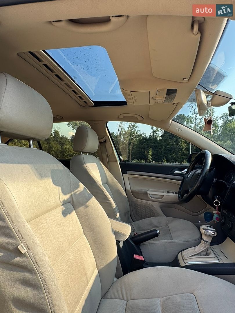 Skoda Octavia 2006 VIN TMBBD61Z162208415 фото оголошення 56 з 64