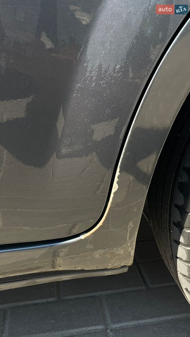 Ford Focus 2008 VIN WF0SXXGCDS8C66722 фото оголошення 13 з 17