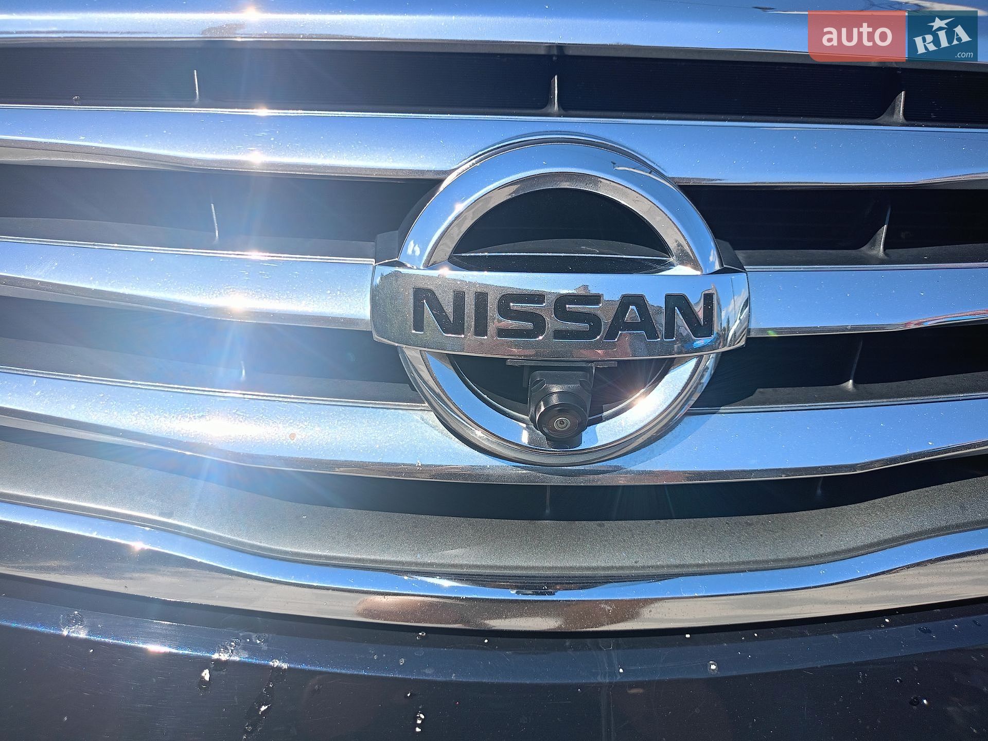 Nissan Teana 2010 VIN JN1BBUJ32U0009069 фото оголошення 21 з 21