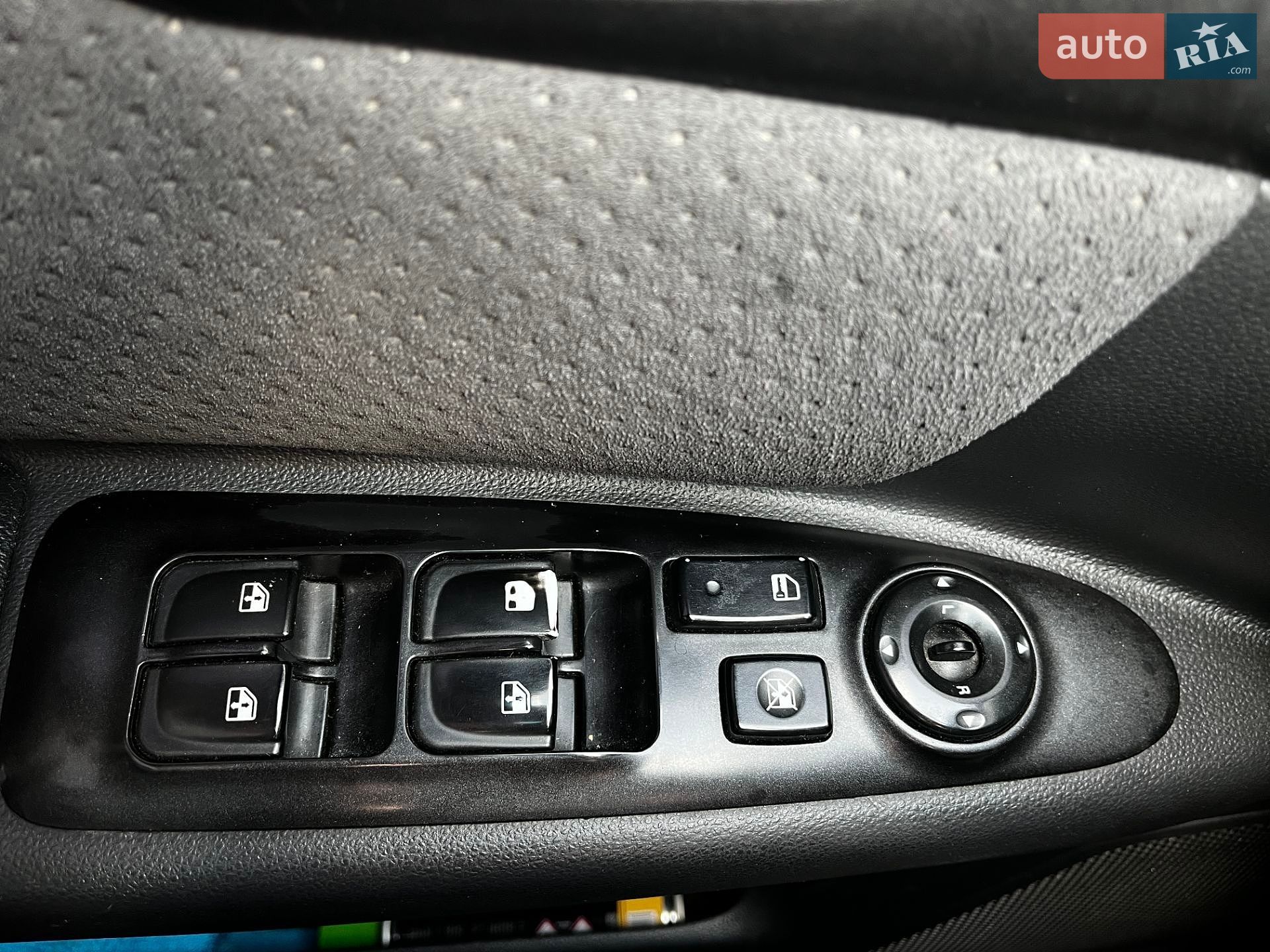 Kia Magentis 2007 VIN Y6LGE22627L001145 фото оголошення 13 з 28