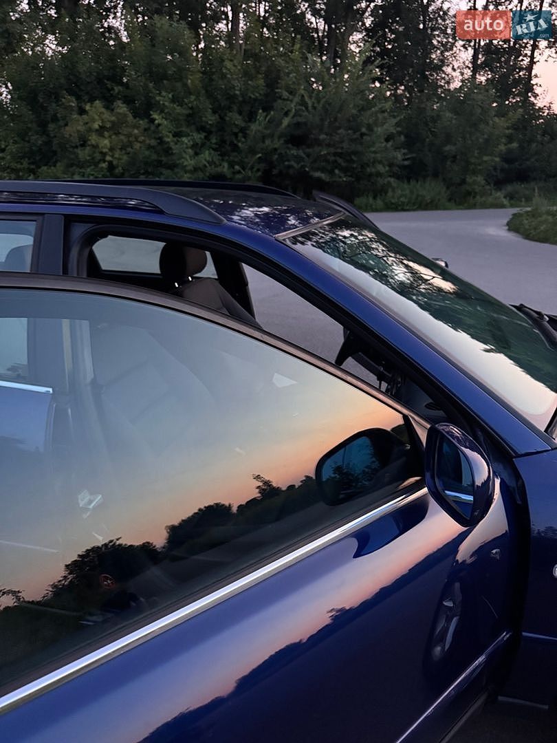 Audi A4 1998 VIN WAUZZZ8DZWA166115 фото оголошення 13 з 28