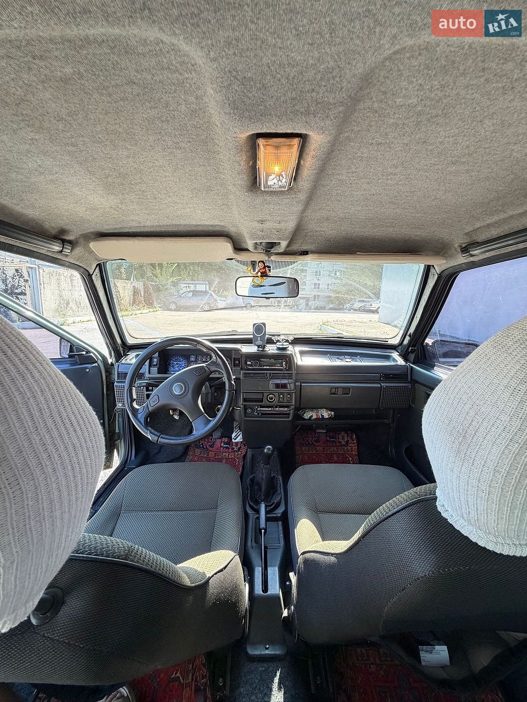 ВАЗ / Lada 2109 2006 VIN Y6D21093070020786 фото оголошення 10 з 27