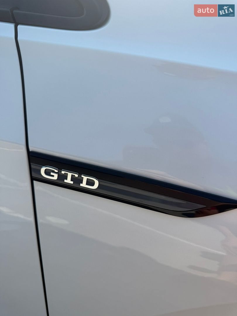 Volkswagen Golf 2022 VIN WVWZZZCDZNW021906 фото оголошення 10 з 31