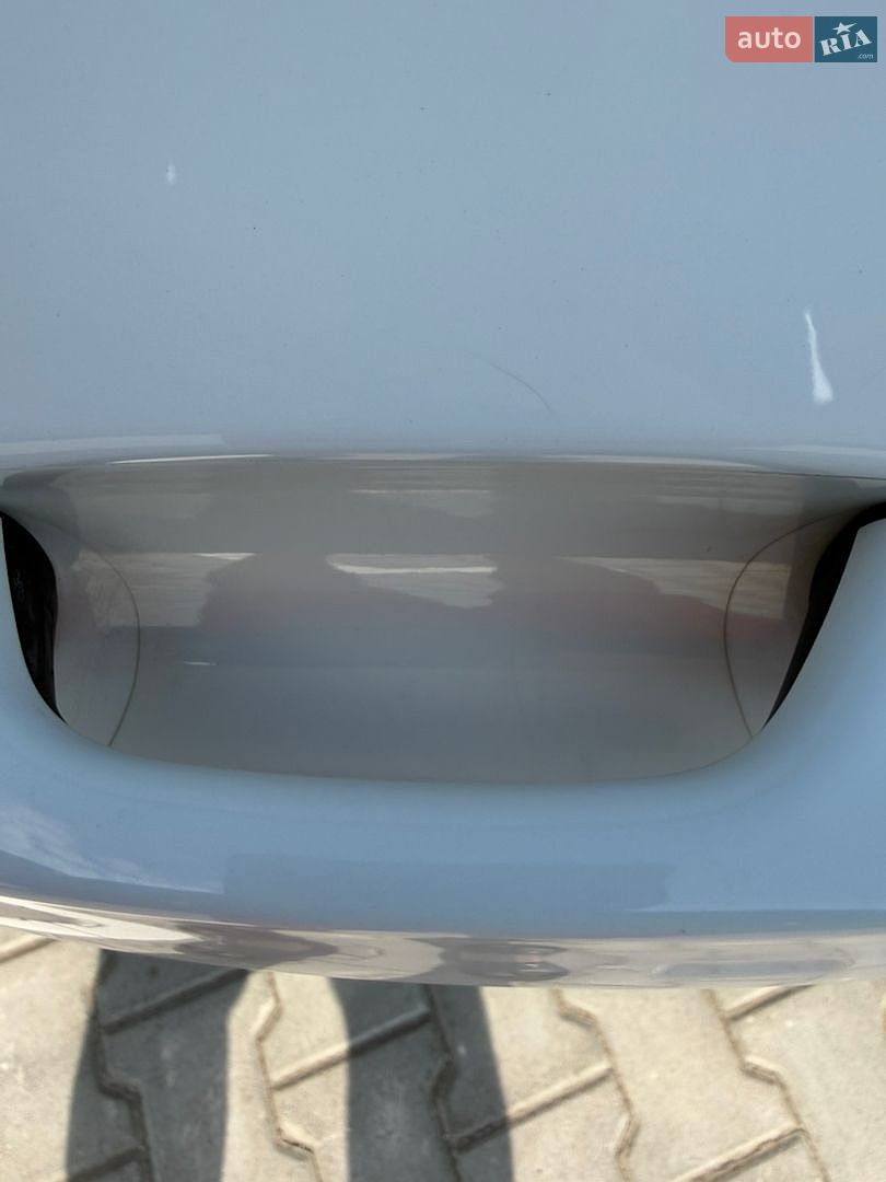 Volkswagen Golf 2022 VIN WVWZZZCDZNW021906 фото оголошення 28 з 31