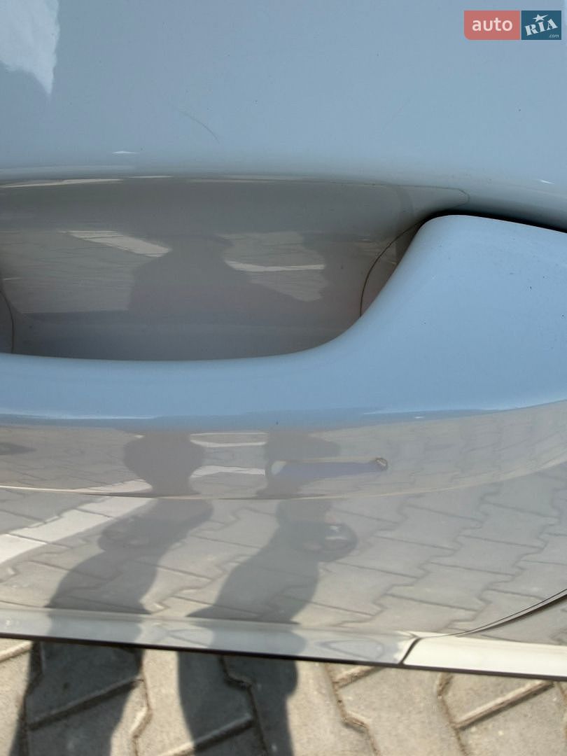 Volkswagen Golf 2022 VIN WVWZZZCDZNW021906 фото оголошення 27 з 31
