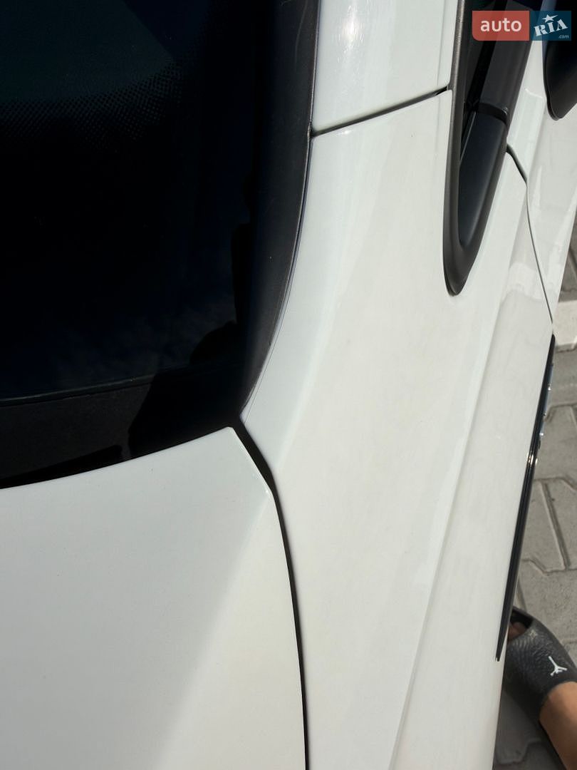Volkswagen Golf 2022 VIN WVWZZZCDZNW021906 фото оголошення 30 з 31