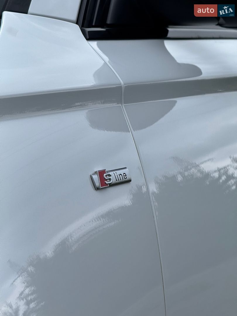 Audi A6 2017 VIN WAUC8AFCXJN048796 фото оголошення 49 з 89