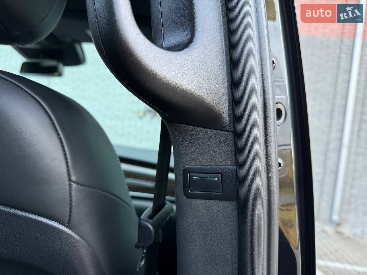 Mercedes-Benz V-Class 2018 VIN WDF44781313331414 фото оголошення 74 з 82