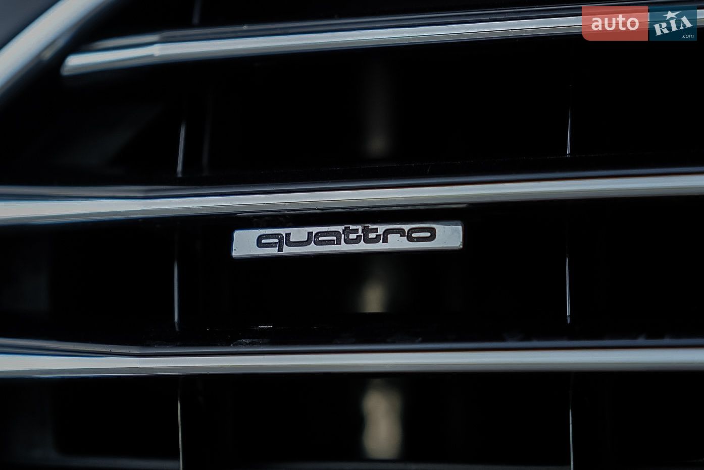 Audi A6 2015 VIN WAUZZZ4GXGN110458 фото оголошення 7 з 83