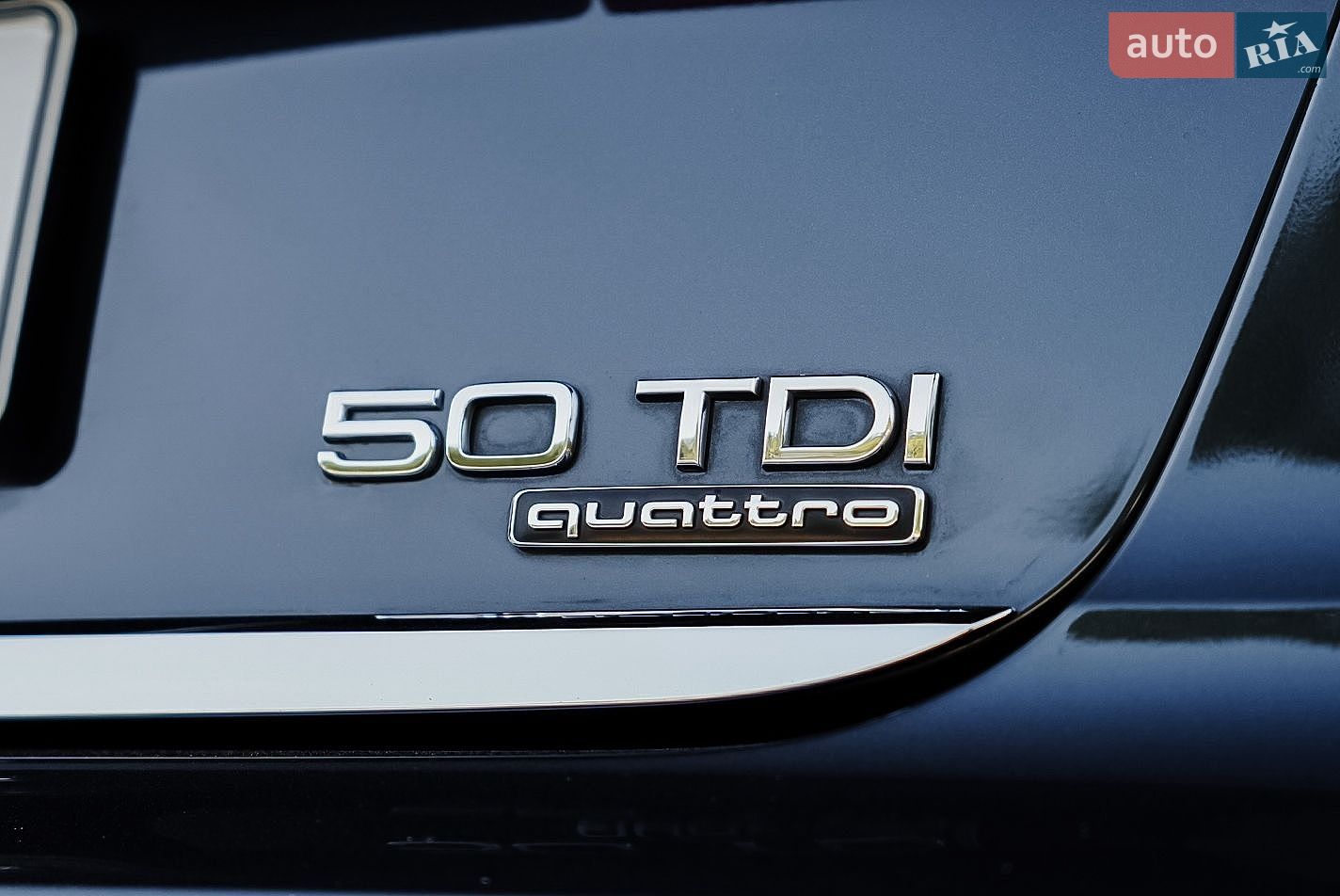 Audi A6 2015 VIN WAUZZZ4GXGN110458 фото оголошення 22 з 83