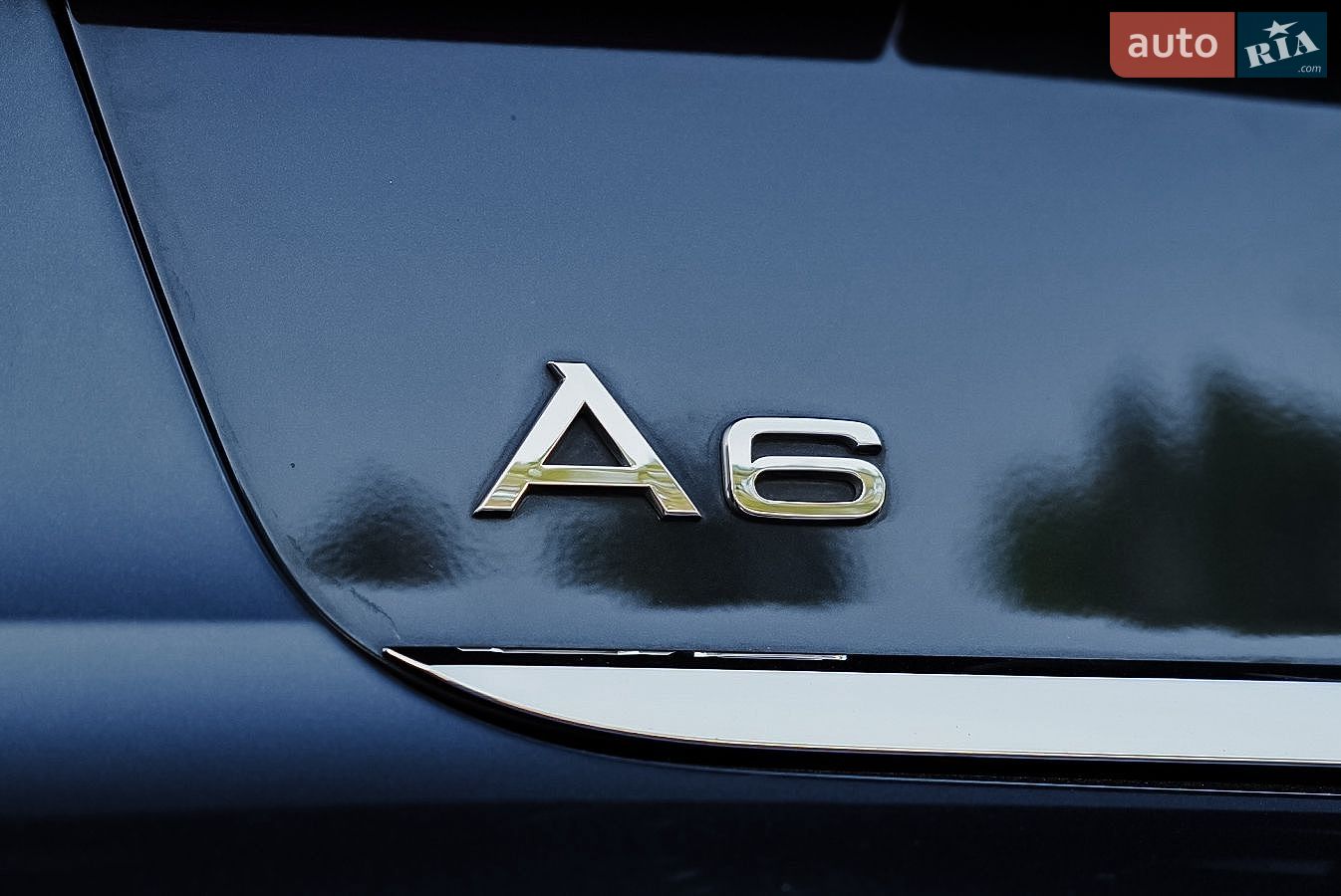 Audi A6 2015 VIN WAUZZZ4GXGN110458 фото оголошення 25 з 83