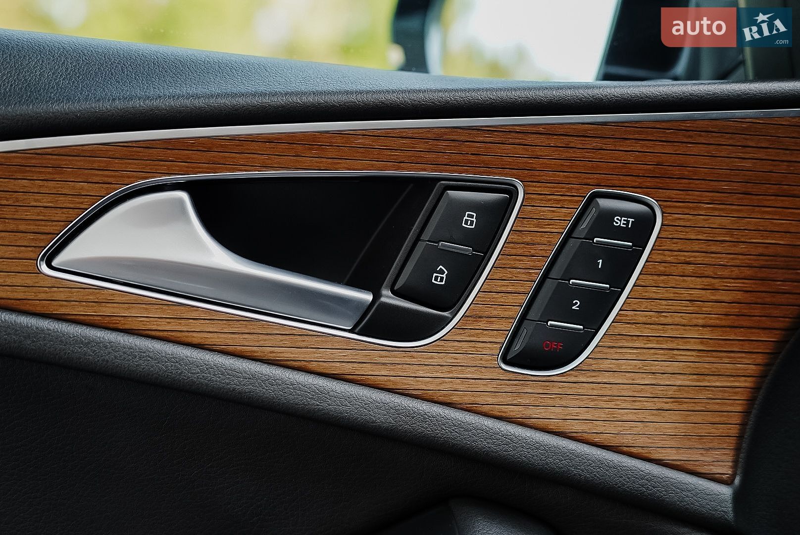 Audi A6 2015 VIN WAUZZZ4GXGN110458 фото оголошення 43 з 83