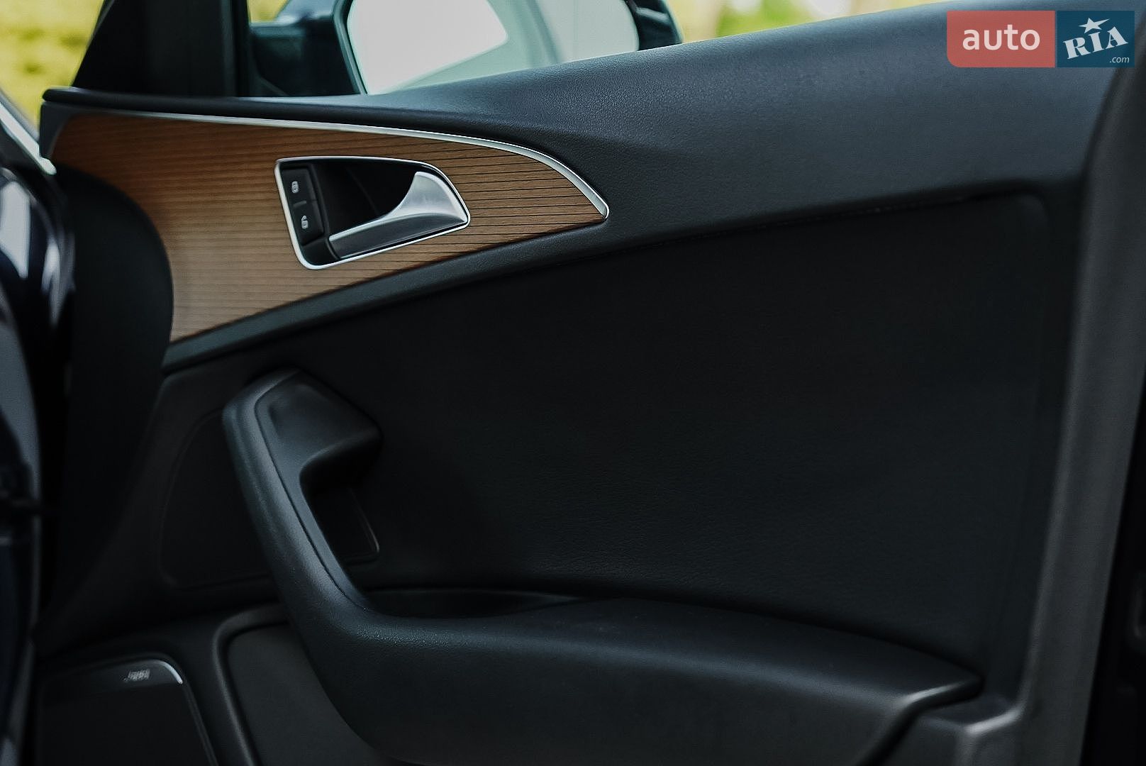 Audi A6 2015 VIN WAUZZZ4GXGN110458 фото оголошення 66 з 83