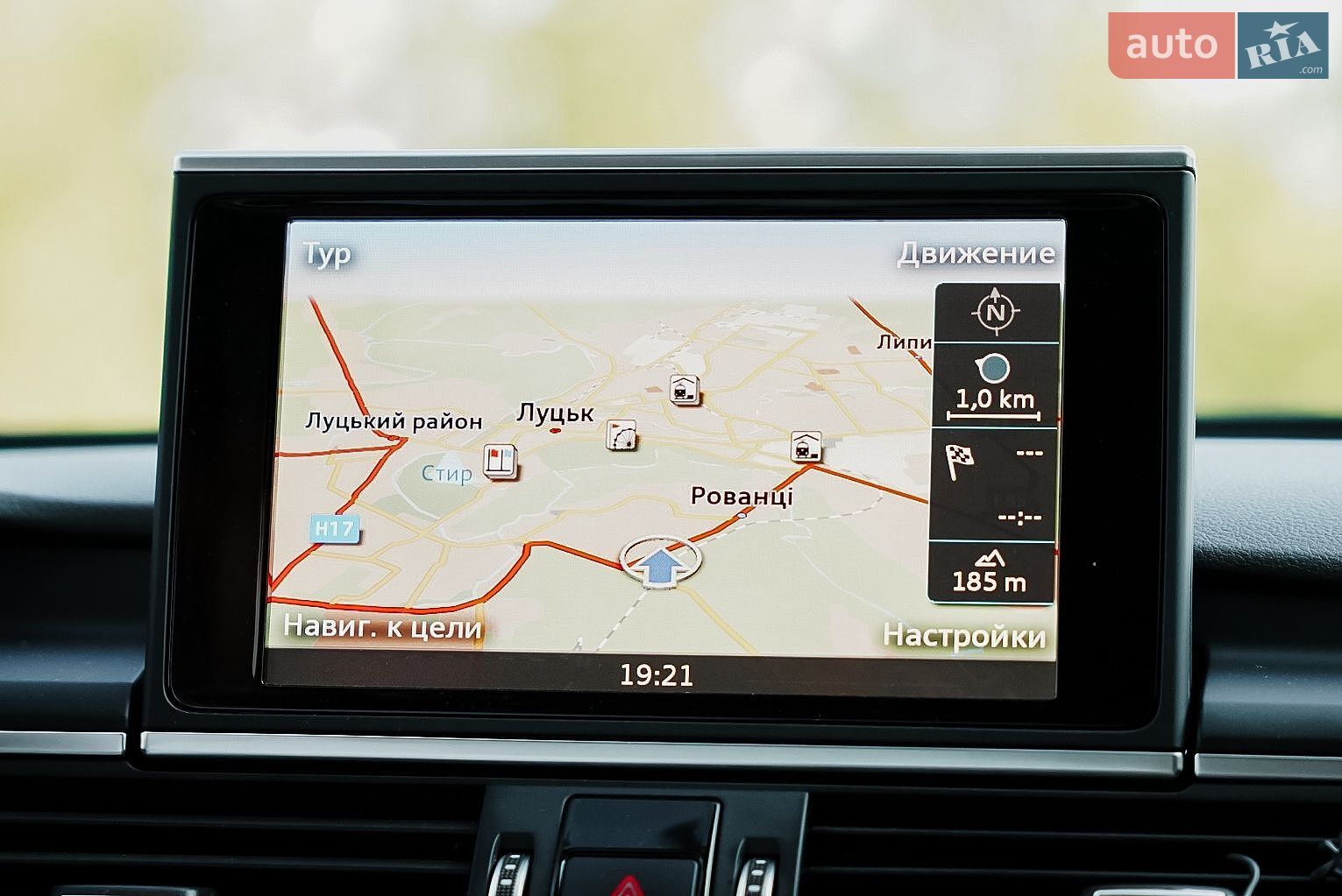 Audi A6 2015 VIN WAUZZZ4GXGN110458 фото оголошення 78 з 83